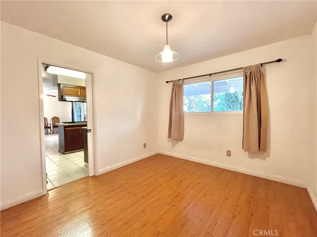$3,800 | 1754 Bluestone Lane, Monterey Park, CA 91755