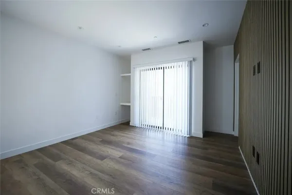 $2,400,000 | 8034 Fair Avenue, Sun Valley, CA 91352