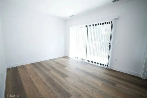 $2,400,000 | 8034 Fair Avenue, Sun Valley, CA 91352