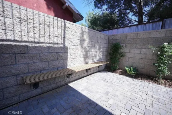 $2,400,000 | 8034 Fair Avenue, Sun Valley, CA 91352