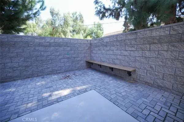 $2,400,000 | 8034 Fair Avenue, Sun Valley, CA 91352