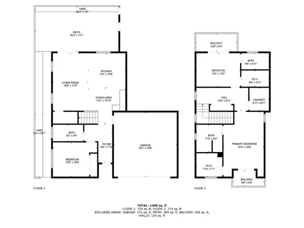 $2,400,000 | 8034 Fair Avenue, Sun Valley, CA 91352