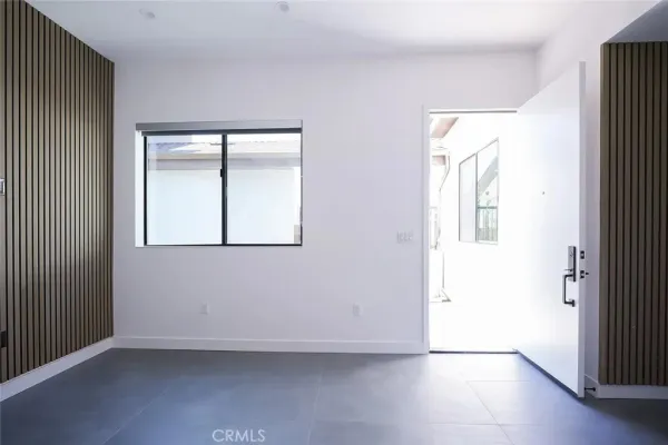 $2,400,000 | 8034 Fair Avenue, Sun Valley, CA 91352