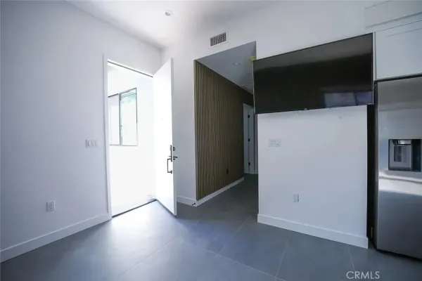 $2,400,000 | 8034 Fair Avenue, Sun Valley, CA 91352