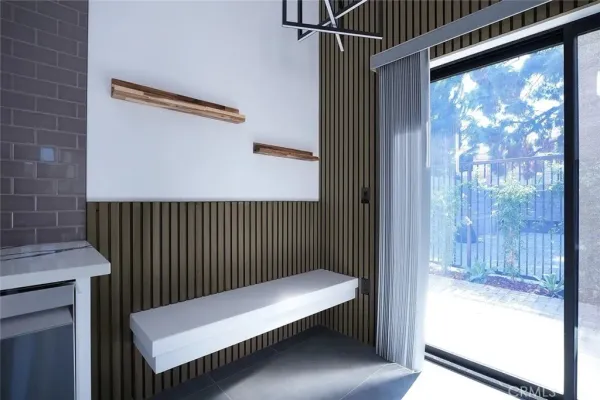 $2,400,000 | 8034 Fair Avenue, Sun Valley, CA 91352