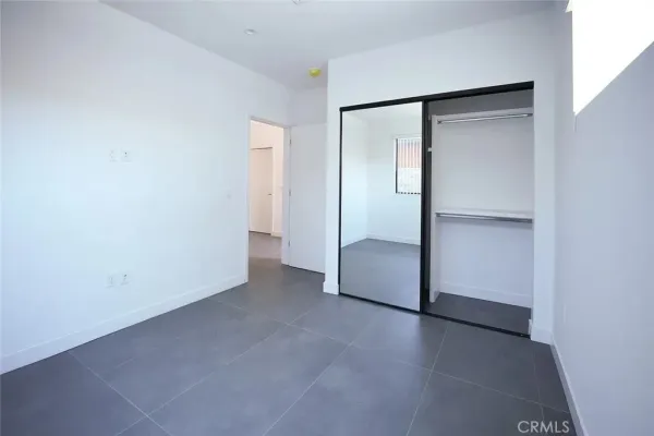 $2,400,000 | 8034 Fair Avenue, Sun Valley, CA 91352