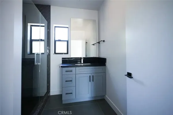 $2,400,000 | 8034 Fair Avenue, Sun Valley, CA 91352