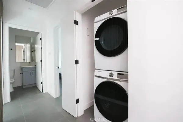 $2,400,000 | 8034 Fair Avenue, Sun Valley, CA 91352