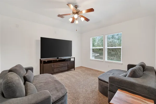 $5,400 | 66 South Longsford Circle, The Woodlands, TX 77382