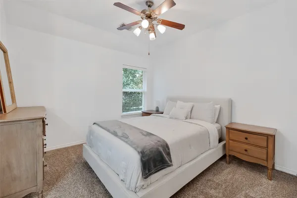 $5,400 | 66 South Longsford Circle, The Woodlands, TX 77382