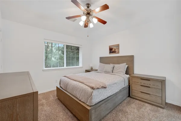 $5,400 | 66 South Longsford Circle, The Woodlands, TX 77382