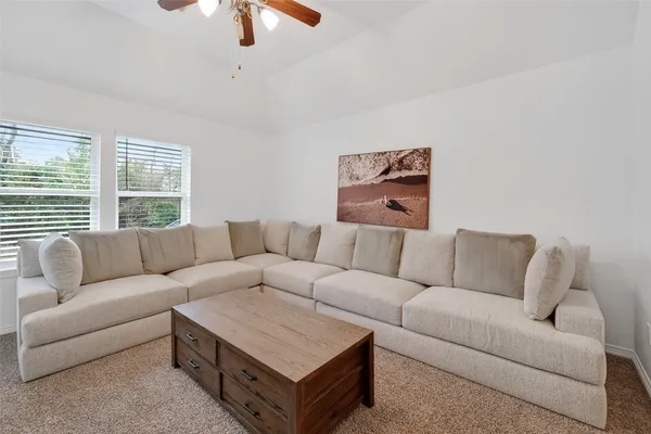 $5,400 | 66 South Longsford Circle, The Woodlands, TX 77382