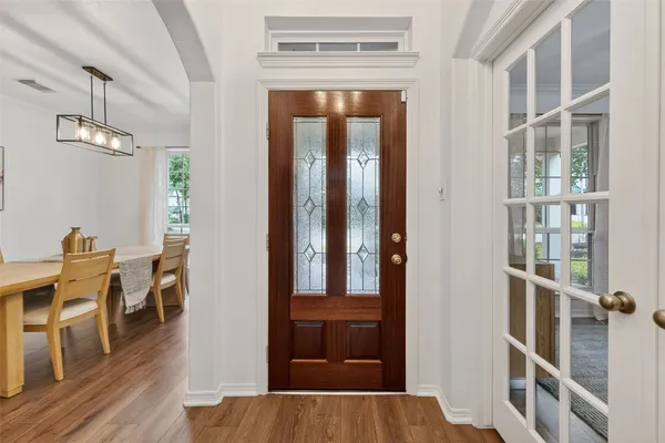 $5,400 | 66 South Longsford Circle, The Woodlands, TX 77382