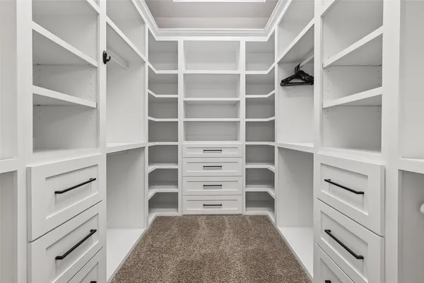 $5,400 | 66 South Longsford Circle, The Woodlands, TX 77382