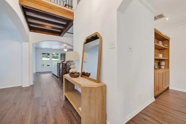 $5,400 | 66 South Longsford Circle, The Woodlands, TX 77382