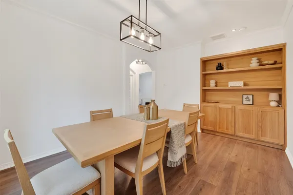 $5,400 | 66 South Longsford Circle, The Woodlands, TX 77382