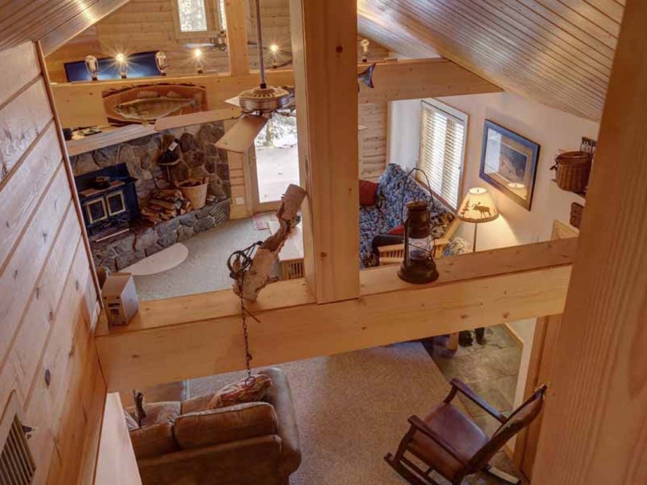 5130 Evergreen Court Rhinelander, WI 54501 - Photo 22 of 41 Gallery Image 22