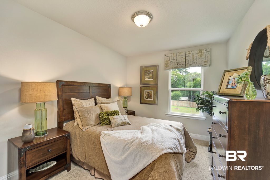 25806 Pollard Road, Unit 28 Daphne, AL 36526 - Photo 22 of 23