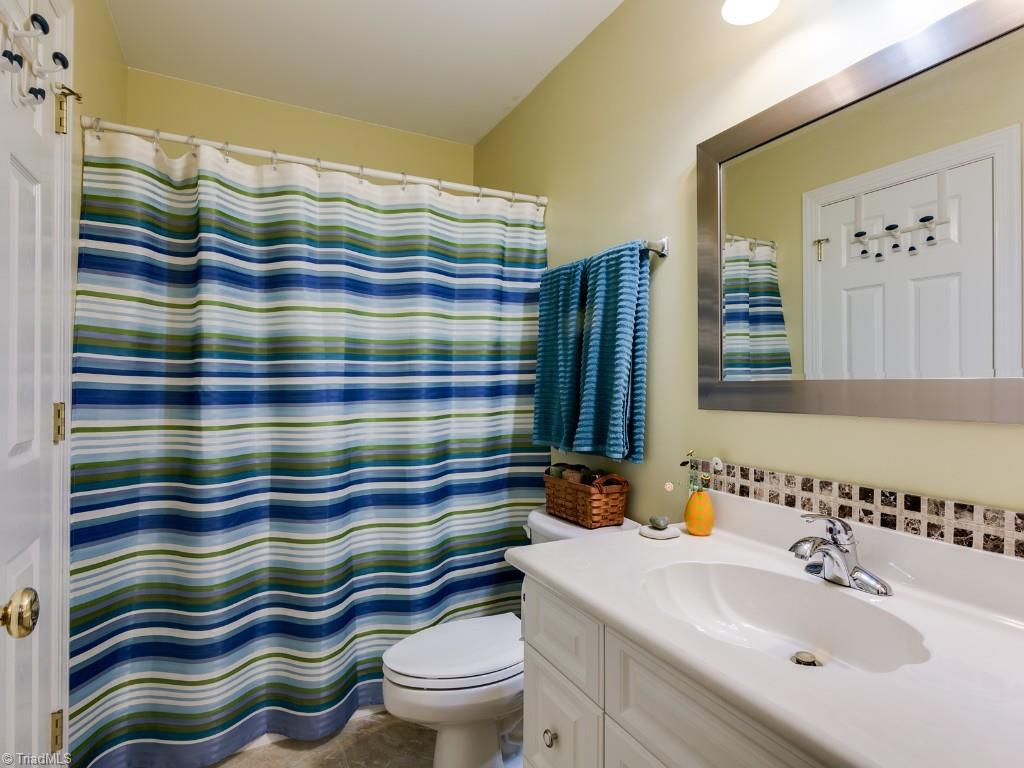 6705 Fegan Road Summerfield, NC 27358 - Photo 23 of 29 Gallery Image 23
