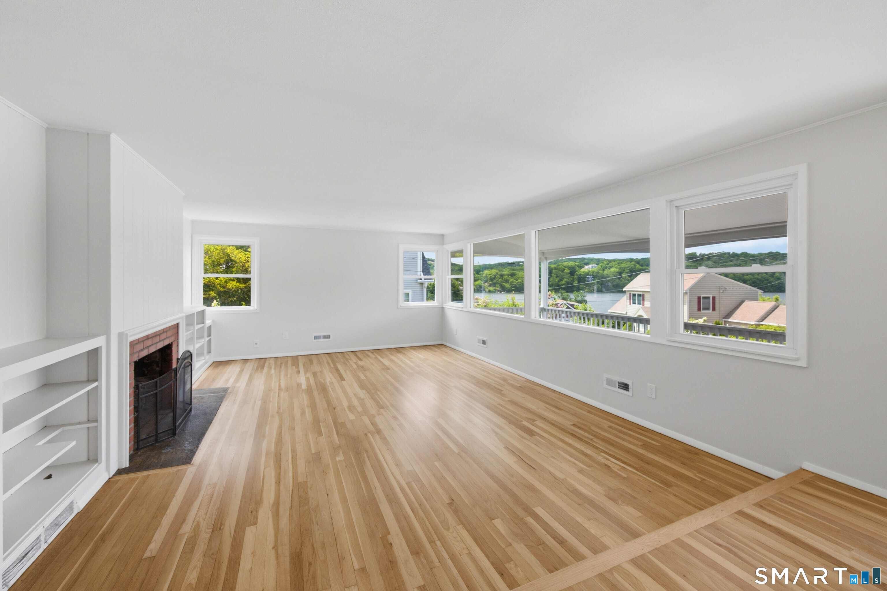 5 Lilac Lane Brookfield, CT 06804 - Photo 6 of 27