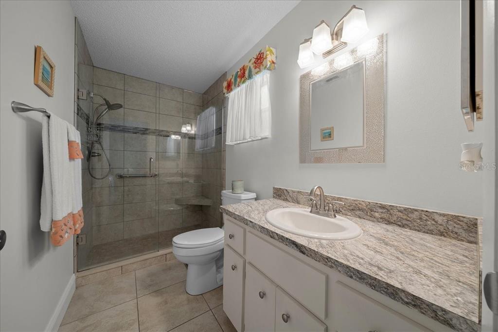 8715 Southwest 97th Street, Unit E Ocala, FL 34481 - Photo 34 of 80