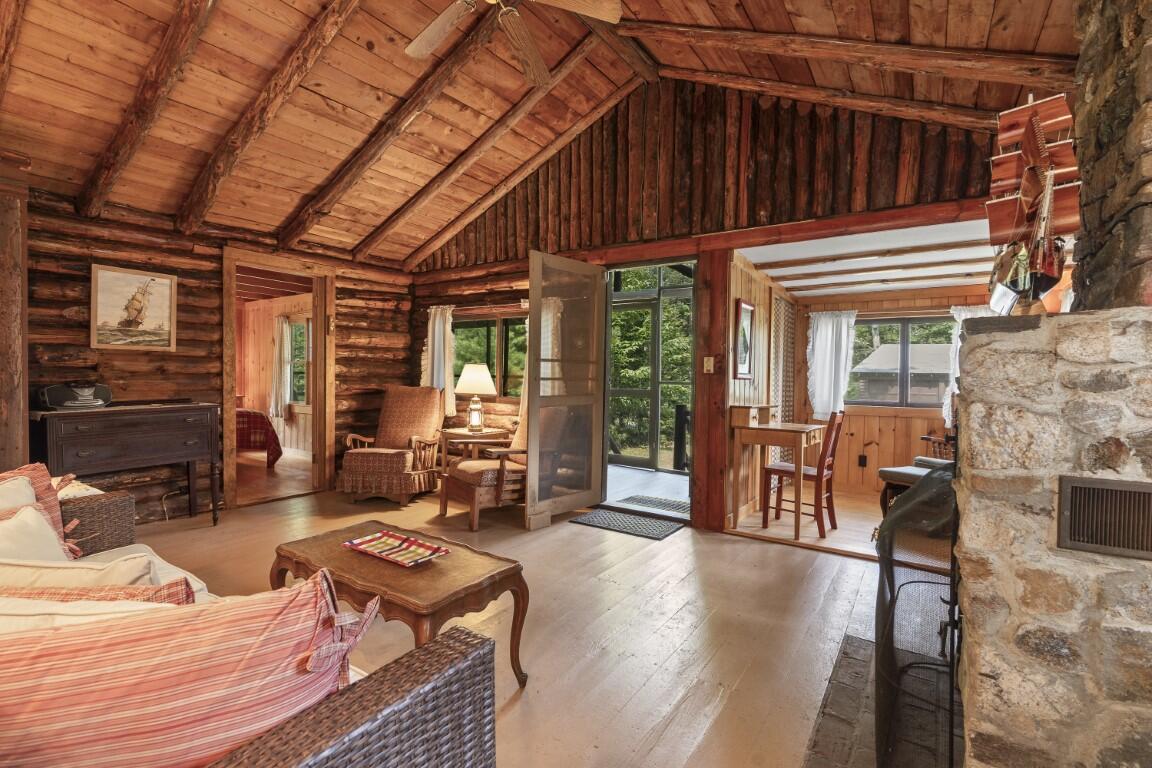 11 Bayberry Road Boothbay Harbor, ME 04538 - Photo 15 of 36 15