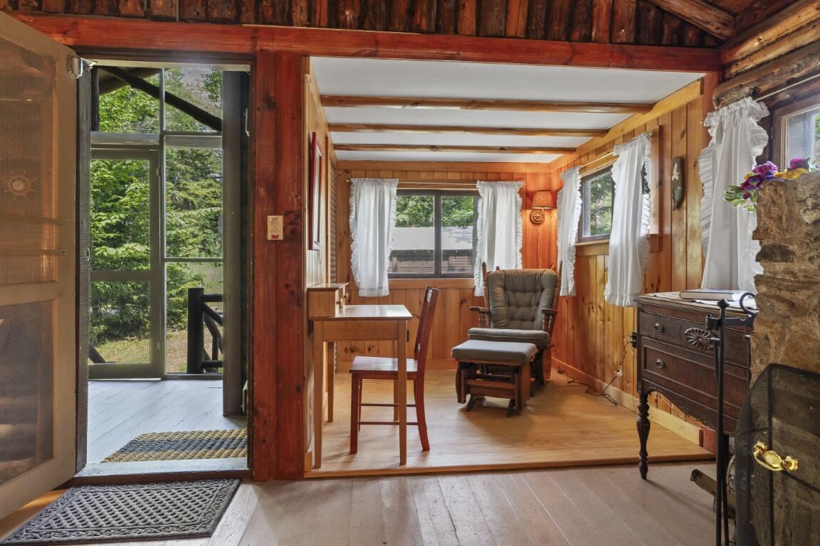 11 Bayberry Road Boothbay Harbor, ME 04538 - Photo 18 of 36 18