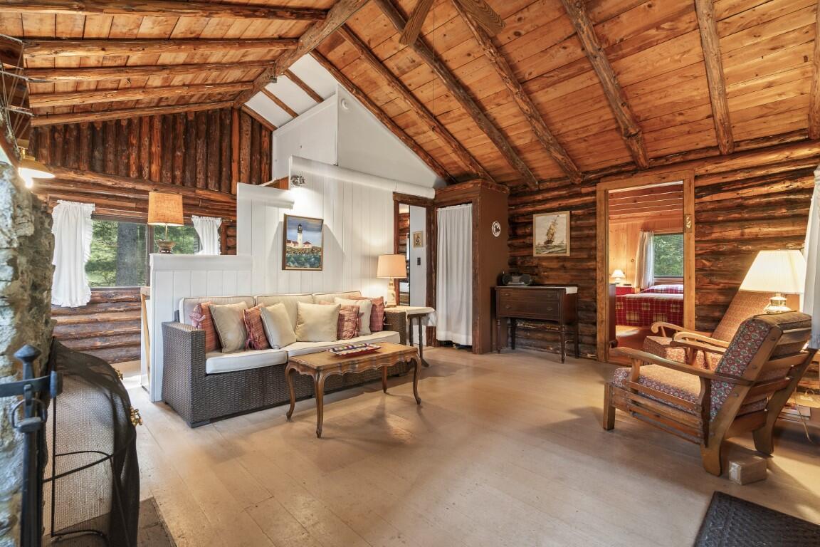 11 Bayberry Road Boothbay Harbor, ME 04538 - Photo 19 of 36 19