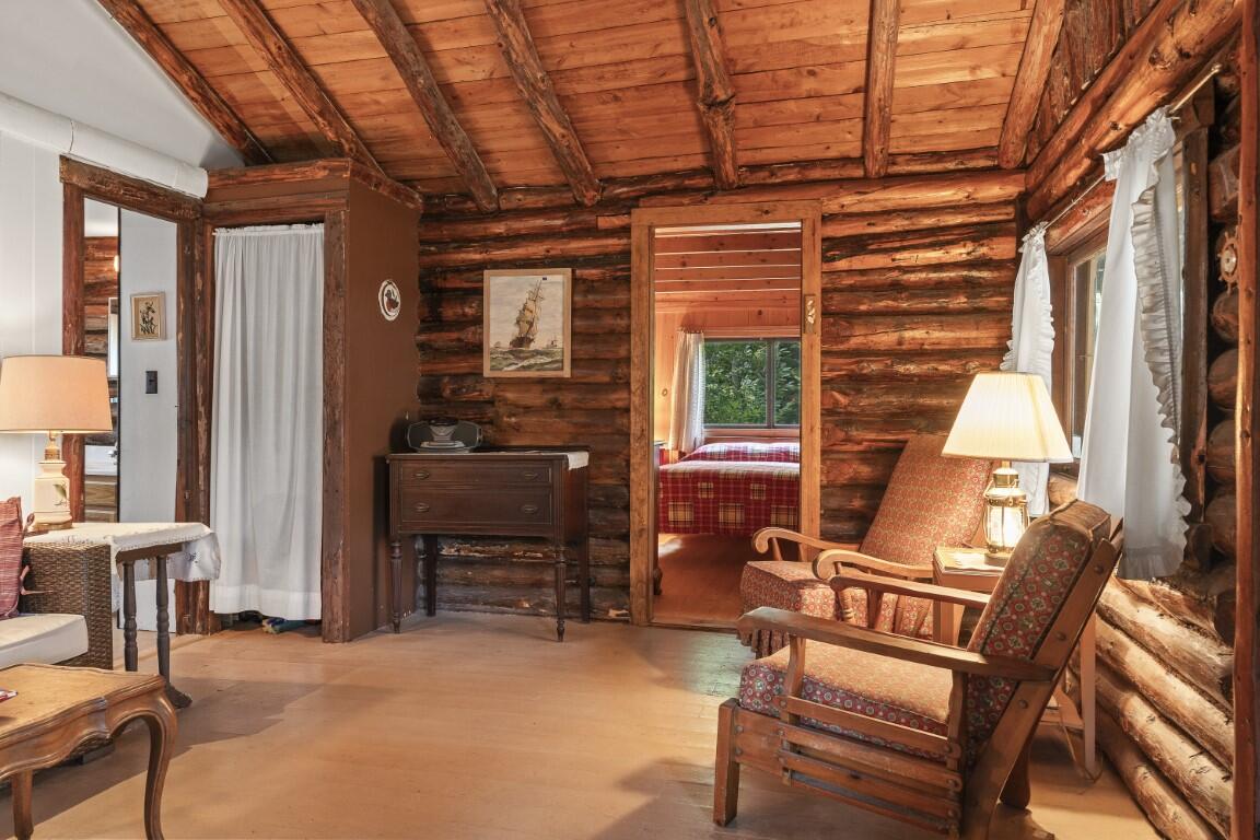 11 Bayberry Road Boothbay Harbor, ME 04538 - Photo 20 of 36 20