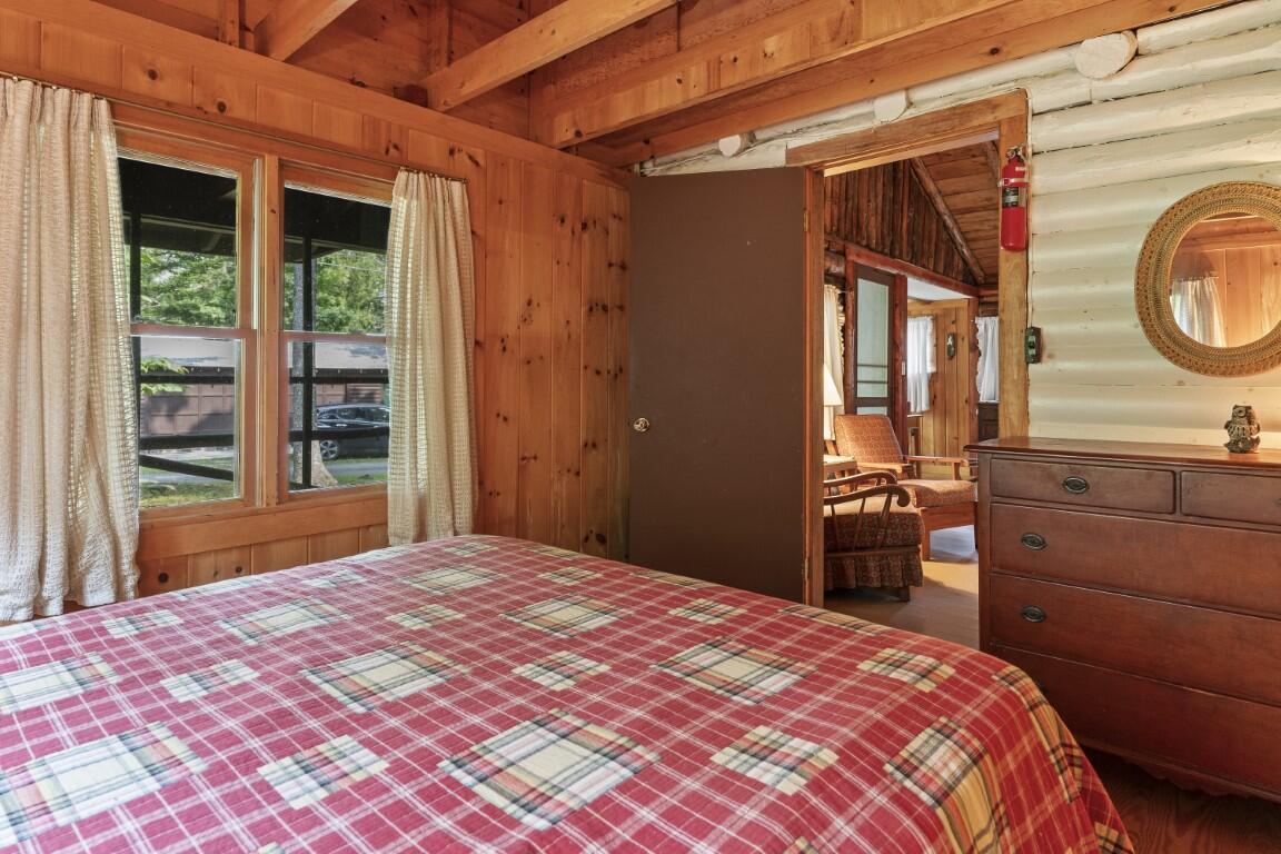 11 Bayberry Road Boothbay Harbor, ME 04538 - Photo 22 of 36 22