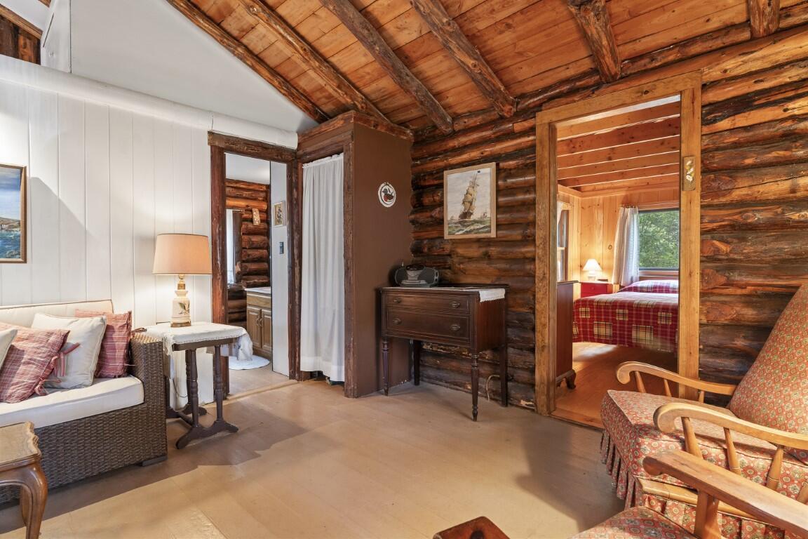 11 Bayberry Road Boothbay Harbor, ME 04538 - Photo 24 of 36 24
