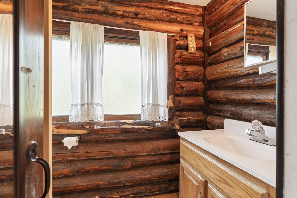 11 Bayberry Road Boothbay Harbor, ME 04538 - Photo 25 of 36 25