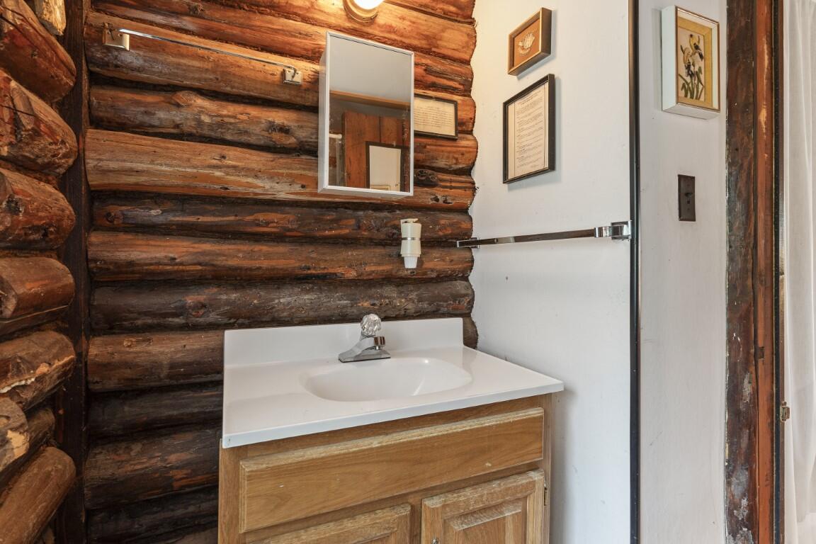 11 Bayberry Road Boothbay Harbor, ME 04538 - Photo 26 of 36 26