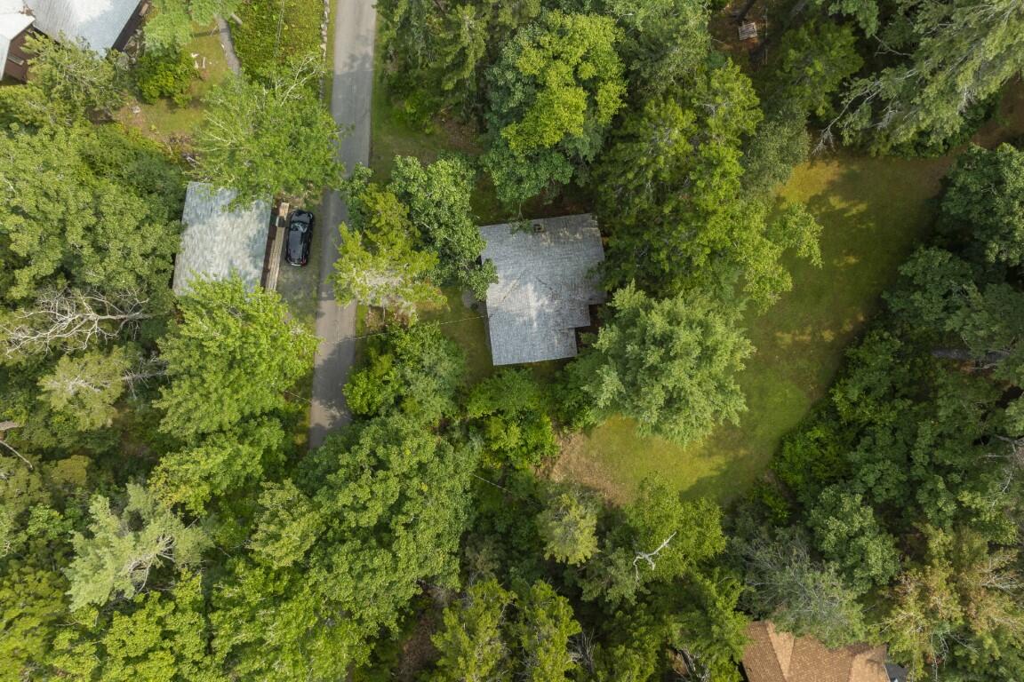 11 Bayberry Road Boothbay Harbor, ME 04538 - Photo 27 of 36 27