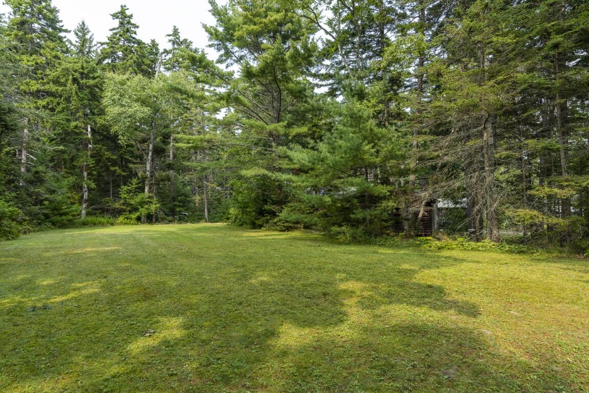 11 Bayberry Road Boothbay Harbor, ME 04538 - Photo 29 of 36 29 common area