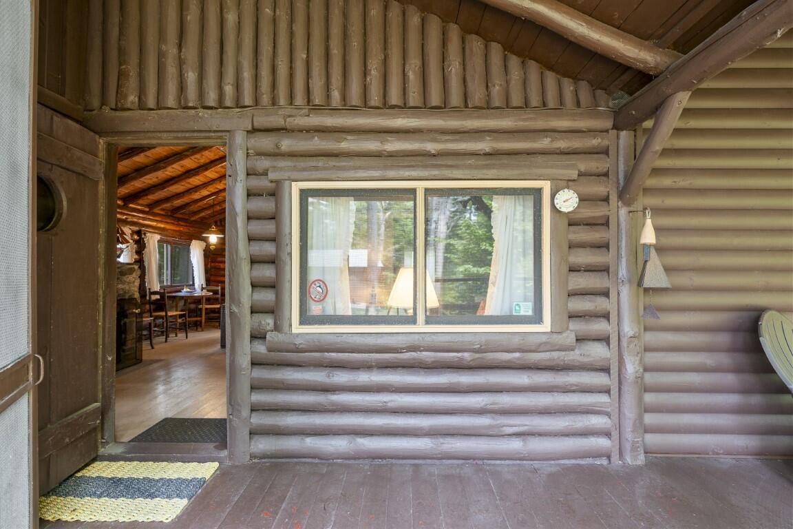 11 Bayberry Road Boothbay Harbor, ME 04538 - Photo 4 of 36 4