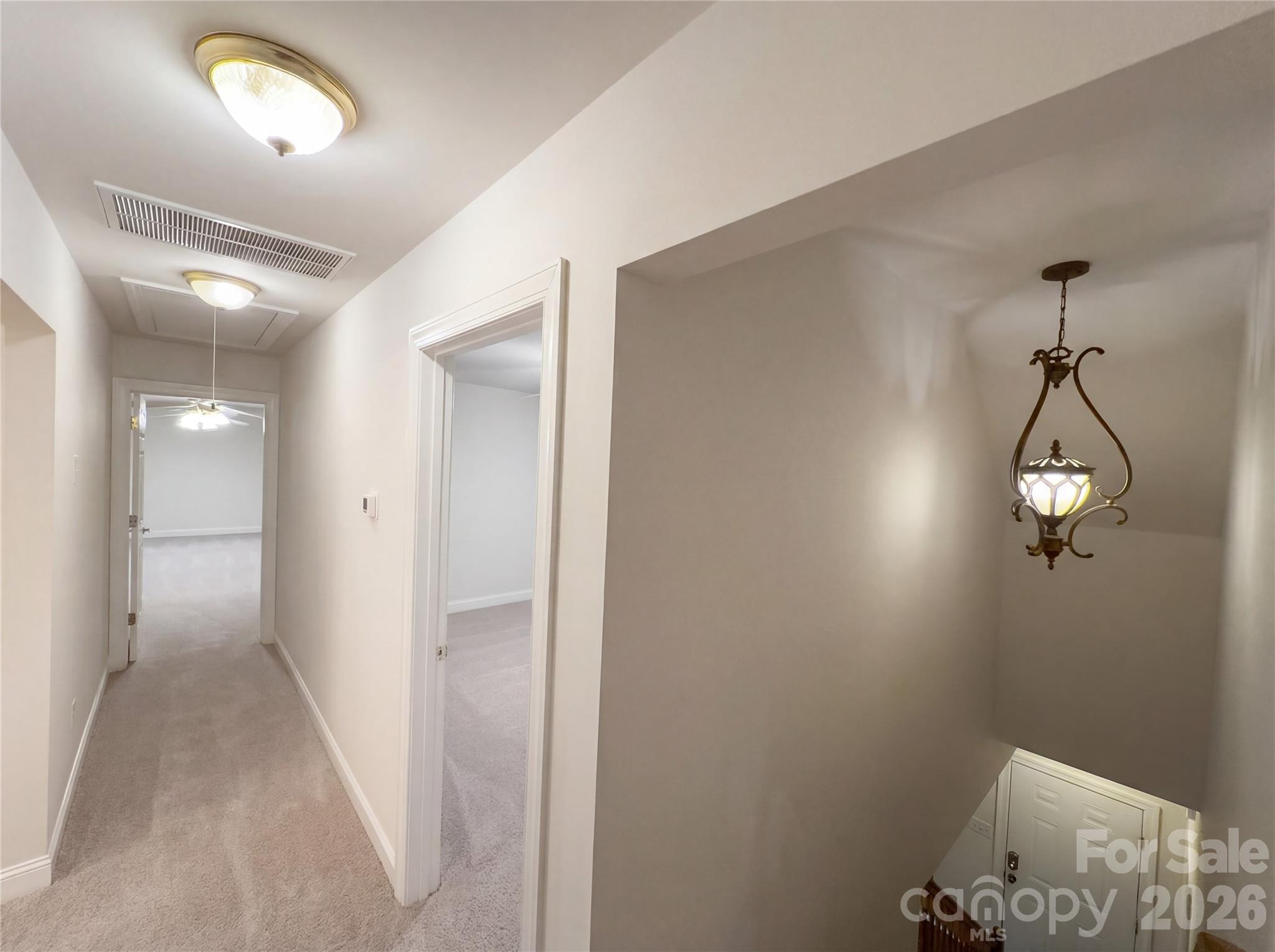 4408 Waxhaw Indian Trail Road Matthews, NC 28104 - Photo 20 of 21