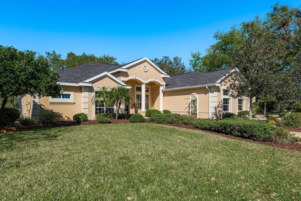 6219 Riviera Lane New Port Richey, FL 34655 - Photo 2 of 45