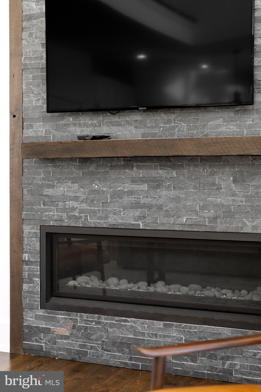330 Trout Road State College, PA 16801 - Photo 11 of 67 Gallery Image 11
