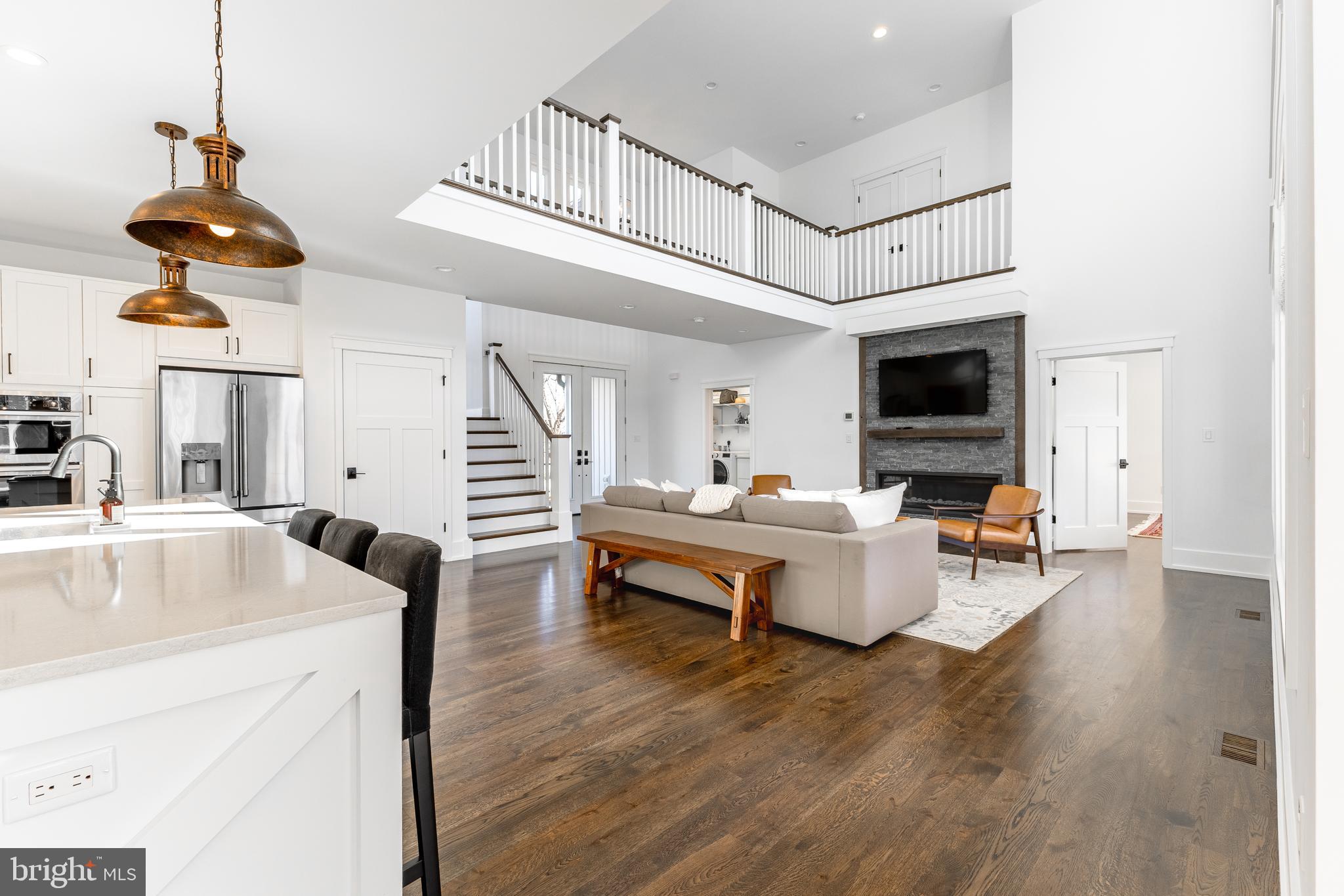 330 Trout Road State College, PA 16801 - Photo 12 of 67 Gallery Image 12