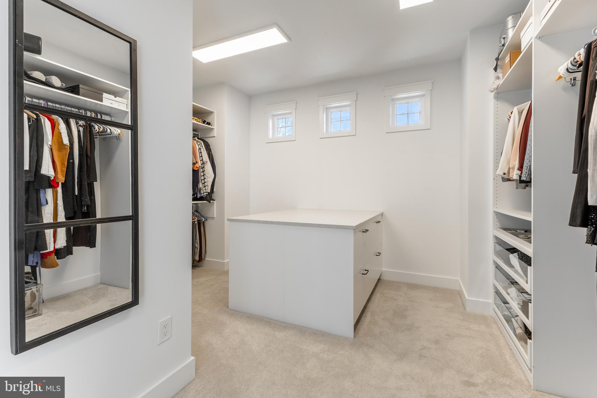 330 Trout Road State College, PA 16801 - Photo 23 of 67 Gallery Image 23