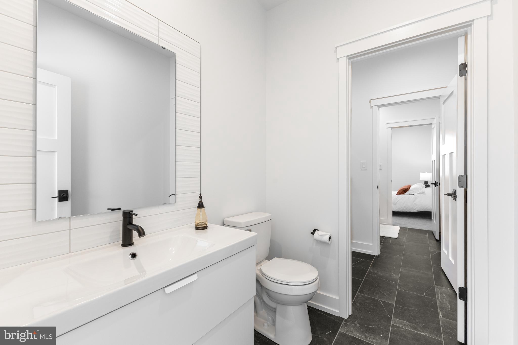 330 Trout Road State College, PA 16801 - Photo 39 of 67 Gallery Image 39