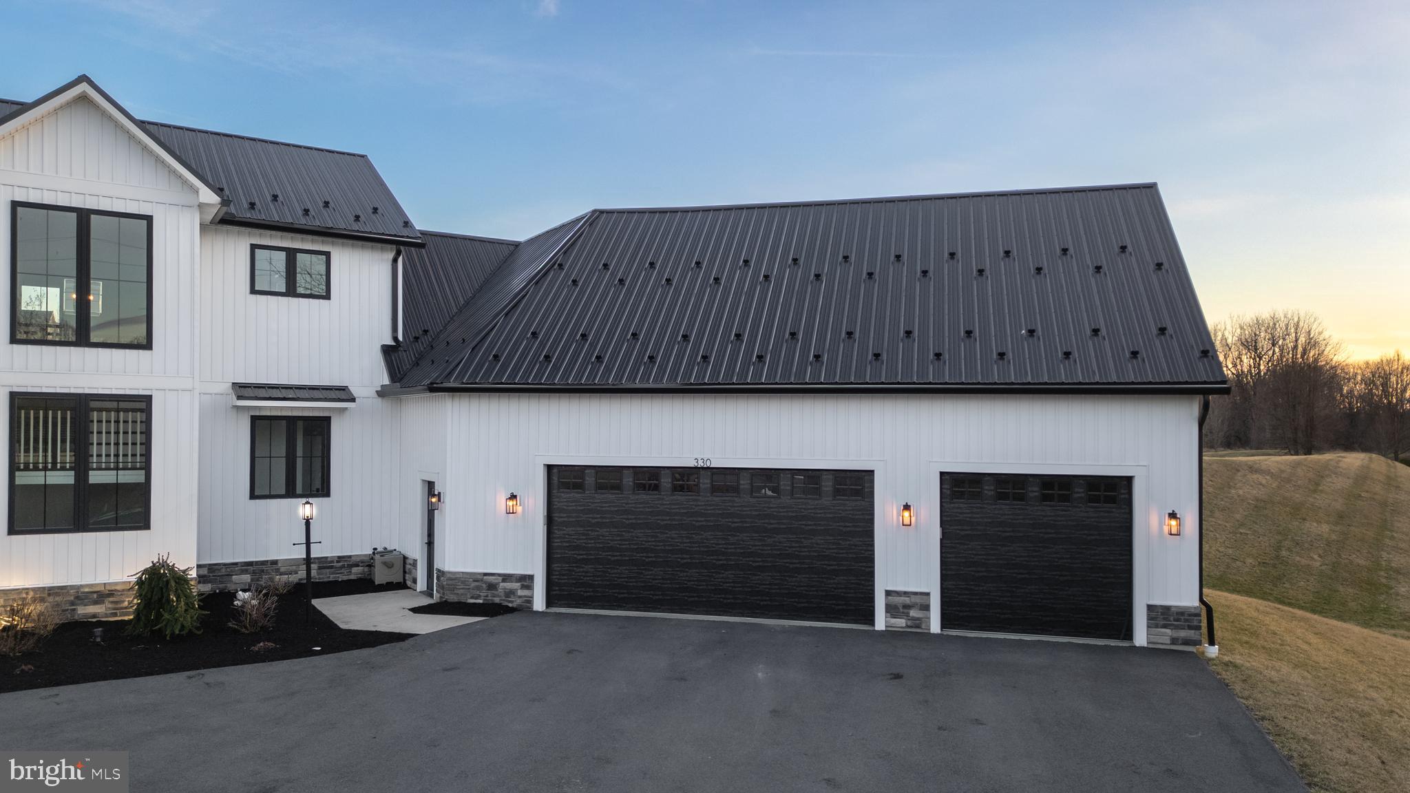 330 Trout Road State College, PA 16801 - Photo 5 of 67 Gallery Image 5