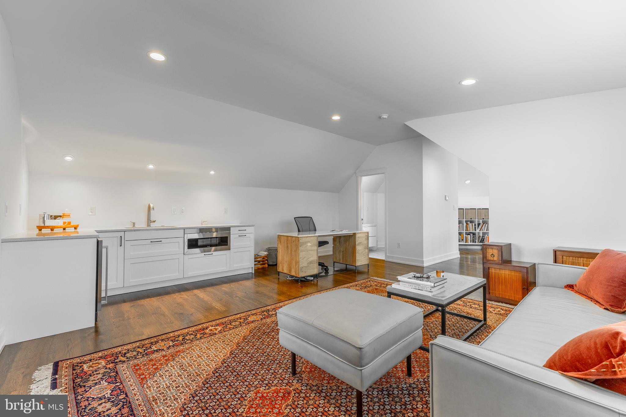 330 Trout Road State College, PA 16801 - Photo 54 of 67 Gallery Image 54