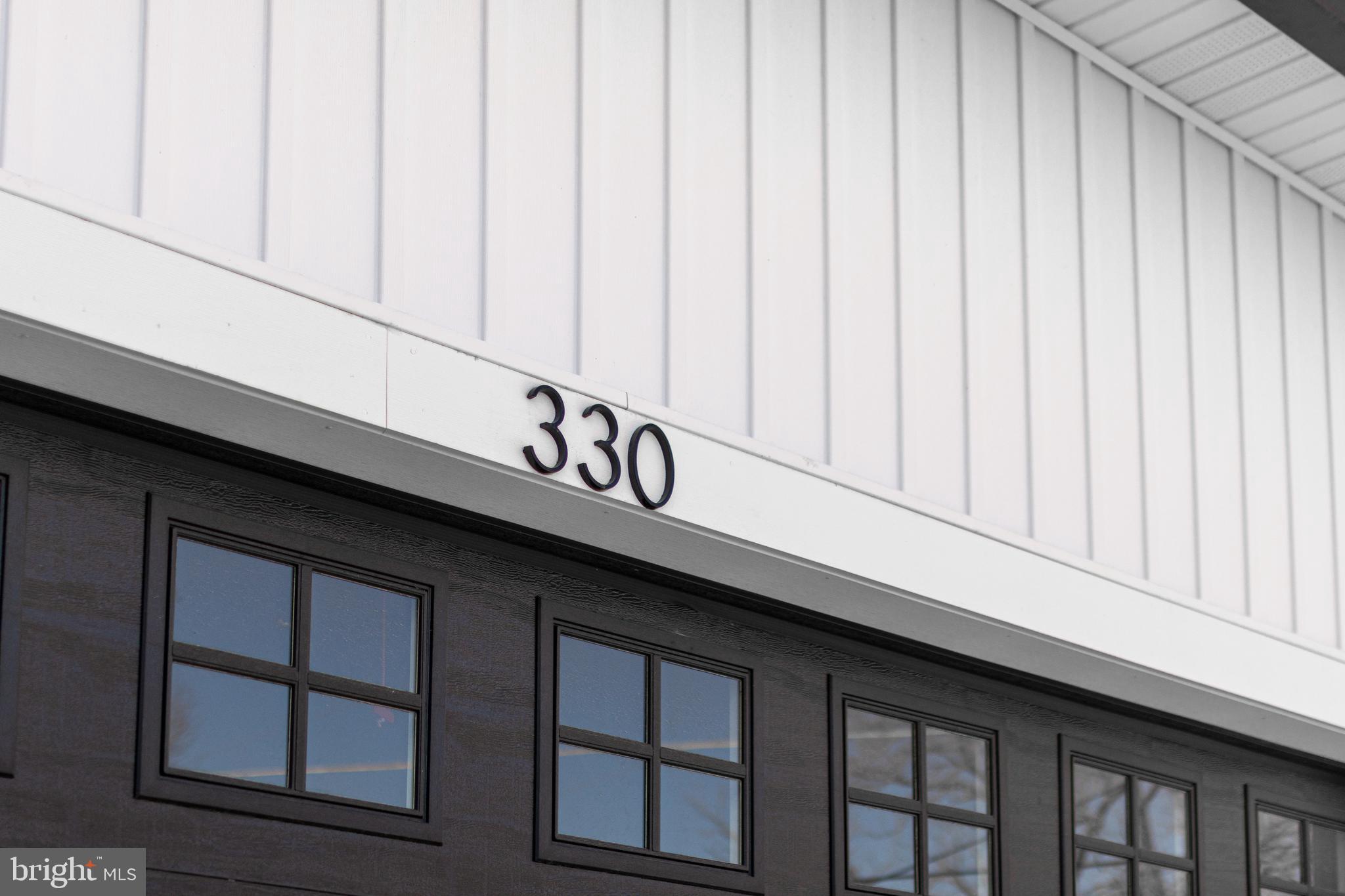 330 Trout Road State College, PA 16801 - Photo 6 of 67 Gallery Image 6