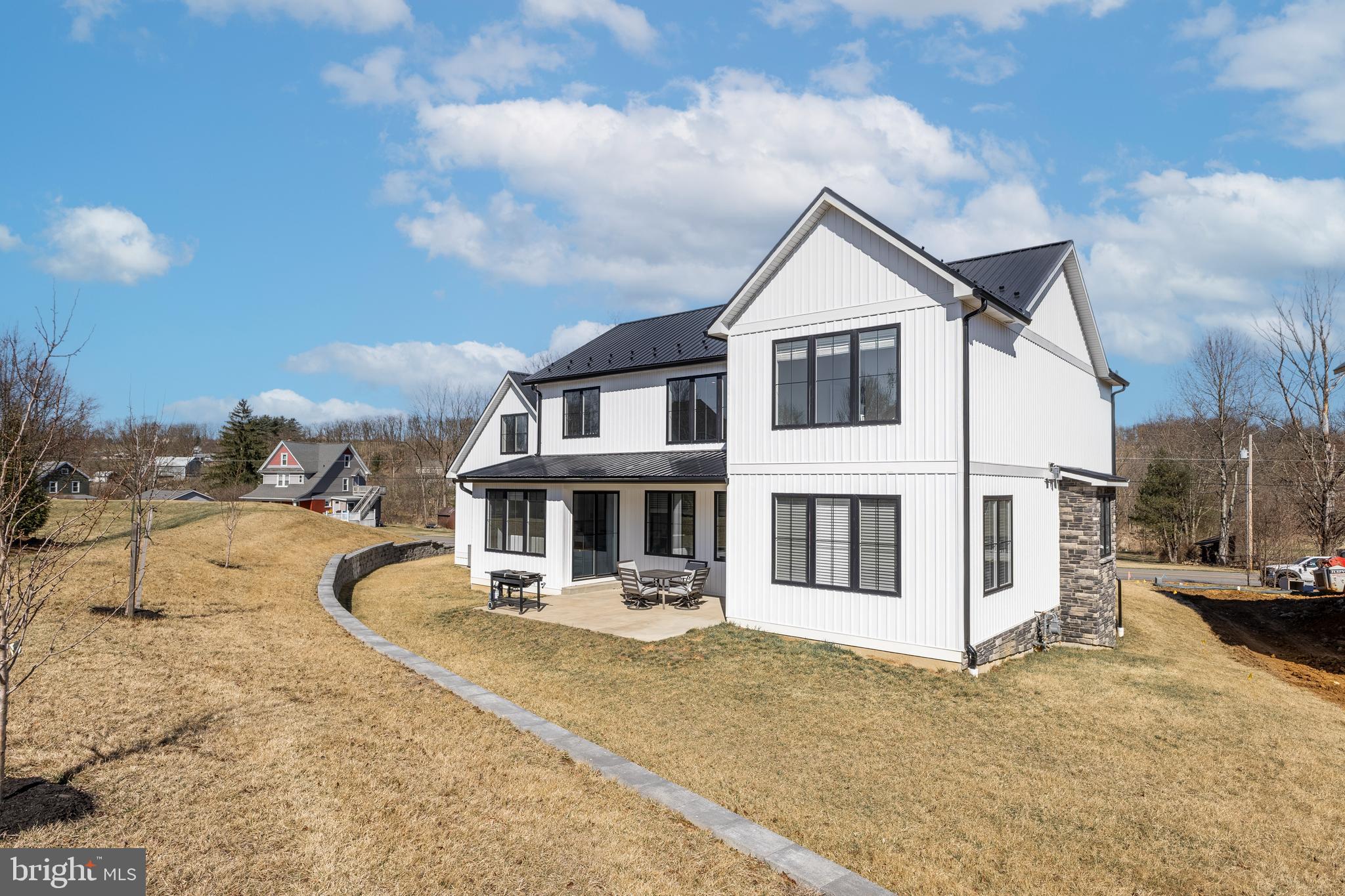 330 Trout Road State College, PA 16801 - Photo 64 of 67 Gallery Image 64
