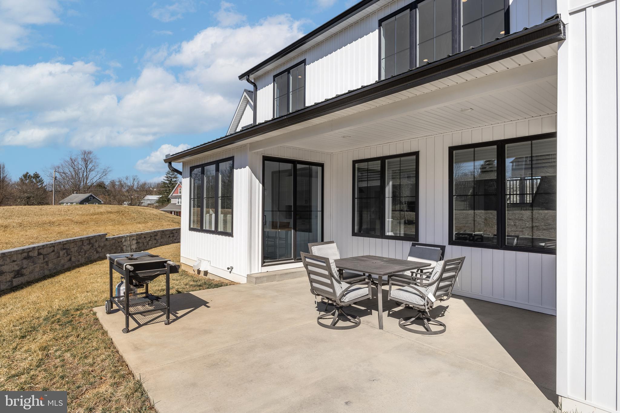 330 Trout Road State College, PA 16801 - Photo 66 of 67 Gallery Image 66
