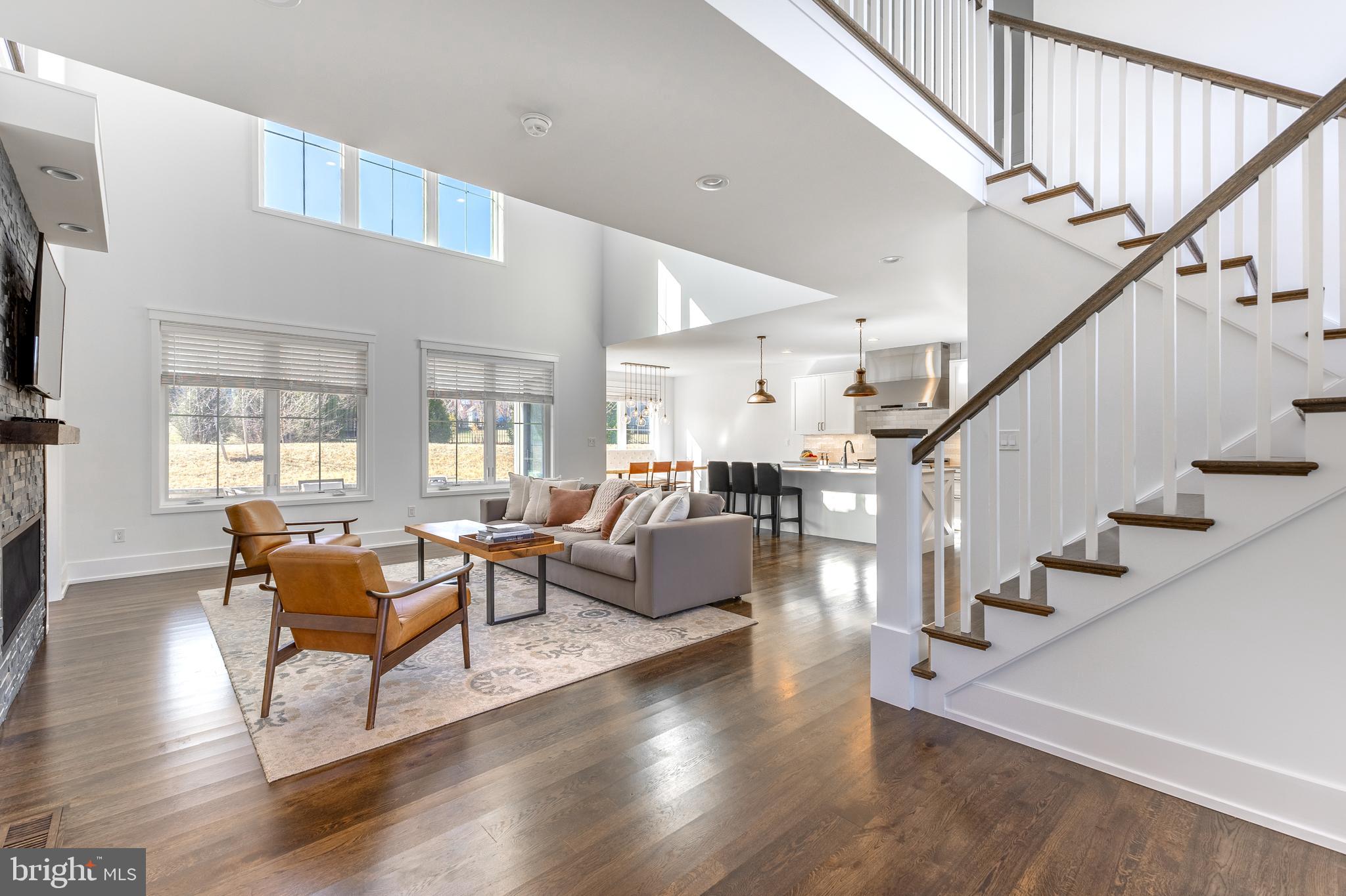 330 Trout Road State College, PA 16801 - Photo 8 of 67 Gallery Image 8