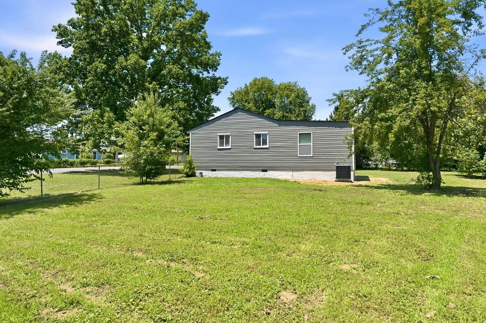 6107 Vance Circle Chattanooga, TN 37421 - Photo 24 of 24 57773259_large