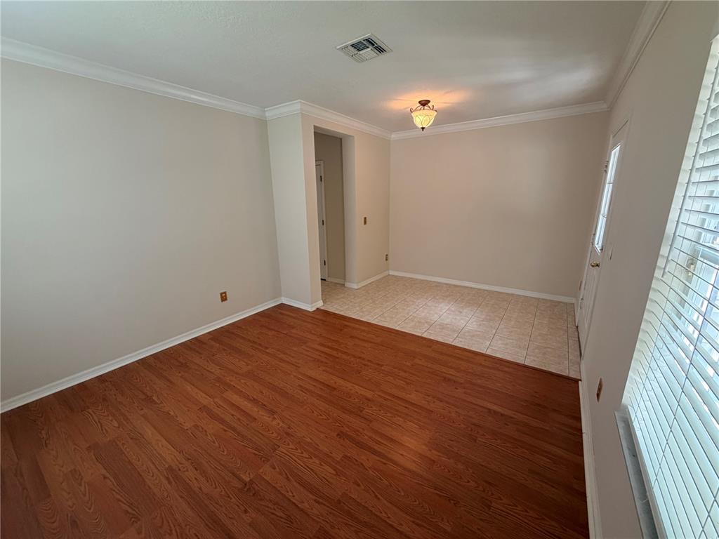 1003 Old Blush Road Celebration, FL 34747 - Photo 50 of 51
